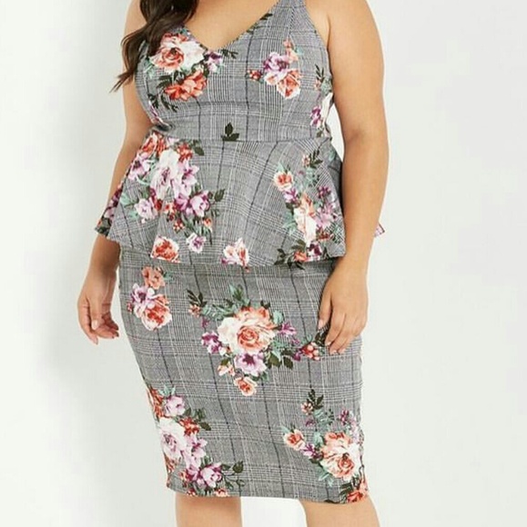 maitai Dresses & Skirts - PM EDITOR PICK! ⭐ 2 piece set - top & skirt - NEW